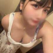 ヒメ日記 2025/02/28 11:33 投稿 ☆にこ☆プロポ最強の超絶キュート プロポーション オキナワ