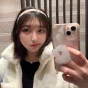 ヒメ日記 2025/02/28 22:18 投稿 ☆にこ☆プロポ最強の超絶キュート プロポーション オキナワ