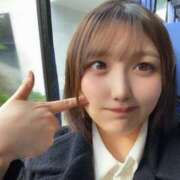 ヒメ日記 2025/05/25 20:27 投稿 ☆にこ☆プロポ最強の超絶キュート プロポーション オキナワ