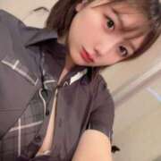 ヒメ日記 2025/05/29 02:18 投稿 ☆にこ☆プロポ最強の超絶キュート プロポーション オキナワ