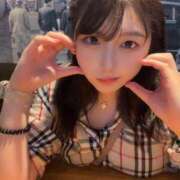 ヒメ日記 2025/05/29 13:48 投稿 ☆にこ☆プロポ最強の超絶キュート プロポーション オキナワ