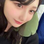 ヒメ日記 2025/05/30 01:48 投稿 ☆にこ☆プロポ最強の超絶キュート プロポーション オキナワ