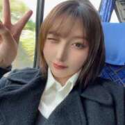 ヒメ日記 2025/05/30 13:42 投稿 ☆にこ☆プロポ最強の超絶キュート プロポーション オキナワ