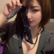 ヒメ日記 2025/05/31 11:48 投稿 ☆にこ☆プロポ最強の超絶キュート プロポーション オキナワ