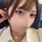 ヒメ日記 2025/06/01 09:57 投稿 ☆にこ☆プロポ最強の超絶キュート プロポーション オキナワ