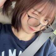 ヒメ日記 2025/06/24 12:57 投稿 ☆にこ☆プロポ最強の超絶キュート プロポーション オキナワ