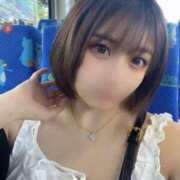 ヒメ日記 2025/06/25 11:33 投稿 ☆にこ☆プロポ最強の超絶キュート プロポーション オキナワ