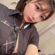 ヒメ日記 2025/06/26 10:09 投稿 ☆にこ☆プロポ最強の超絶キュート プロポーション オキナワ