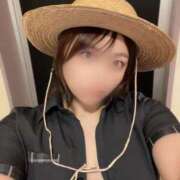 ヒメ日記 2025/06/28 11:33 投稿 ☆にこ☆プロポ最強の超絶キュート プロポーション オキナワ