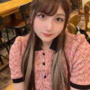 ヒメ日記 2025/10/03 19:27 投稿 ☆にこ☆プロポ最強の超絶キュート プロポーション オキナワ