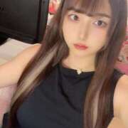 ヒメ日記 2025/10/04 15:45 投稿 ☆にこ☆プロポ最強の超絶キュート プロポーション オキナワ