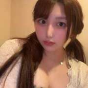 ヒメ日記 2025/10/05 09:36 投稿 ☆にこ☆プロポ最強の超絶キュート プロポーション オキナワ