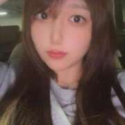 ヒメ日記 2025/10/05 13:57 投稿 ☆にこ☆プロポ最強の超絶キュート プロポーション オキナワ