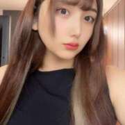 ヒメ日記 2025/10/05 22:09 投稿 ☆にこ☆プロポ最強の超絶キュート プロポーション オキナワ