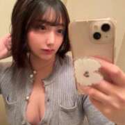 ヒメ日記 2025/10/06 15:42 投稿 ☆にこ☆プロポ最強の超絶キュート プロポーション オキナワ