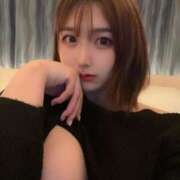 ☆にこ☆プロポ最強の超絶キュート おはよう〜！ プロポーション オキナワ