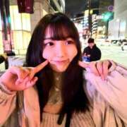 ☆にこ☆プロポ最強の超絶キュート ラスト✨最終日！ プロポーション オキナワ