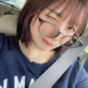 ☆にこ☆プロポ最強の超絶キュート ありがとうございました😊 プロポーション オキナワ