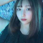 ☆にこ☆プロポ最強の超絶キュート 明日から出るよん🩷 プロポーション オキナワ