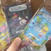 ☆にこ☆プロポ最強の超絶キュート おはよー部屋着いたよん プロポーション オキナワ