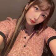 ヒメ日記 2026/04/16 13:42 投稿 ☆にこ☆プロポ最強の超絶キュート プロポーション オキナワ