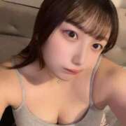 ヒメ日記 2026/04/16 17:57 投稿 ☆にこ☆プロポ最強の超絶キュート プロポーション オキナワ