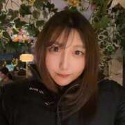 ヒメ日記 2026/04/19 10:12 投稿 ☆にこ☆プロポ最強の超絶キュート プロポーション オキナワ