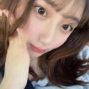 ヒメ日記 2026/04/20 13:03 投稿 ☆にこ☆プロポ最強の超絶キュート プロポーション オキナワ