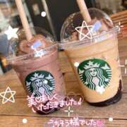 ヒメ日記 2025/01/23 22:54 投稿 しおん 千葉松戸ちゃんこ