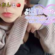 ヒメ日記 2025/01/24 15:11 投稿 しおん 千葉松戸ちゃんこ