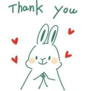 ヒメ日記 2025/01/26 20:07 投稿 しおん 千葉松戸ちゃんこ