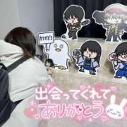 ヒメ日記 2025/02/05 22:46 投稿 しおん 千葉松戸ちゃんこ