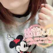 ヒメ日記 2025/02/06 14:41 投稿 しおん 千葉松戸ちゃんこ