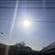 ヒメ日記 2025/02/13 09:27 投稿 しおん 千葉松戸ちゃんこ