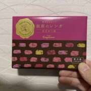 ヒメ日記 2025/02/14 21:05 投稿 しおん 千葉松戸ちゃんこ