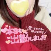 ヒメ日記 2025/02/17 13:02 投稿 しおん 千葉松戸ちゃんこ