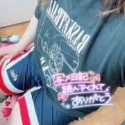 ヒメ日記 2025/03/13 23:42 投稿 しおん 千葉松戸ちゃんこ