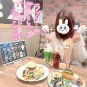 ヒメ日記 2025/03/22 15:20 投稿 しおん 千葉松戸ちゃんこ