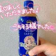 ヒメ日記 2025/03/23 17:08 投稿 しおん 千葉松戸ちゃんこ
