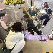 ヒメ日記 2025/03/27 19:39 投稿 しおん 千葉松戸ちゃんこ