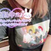 ヒメ日記 2025/03/28 13:38 投稿 しおん 千葉松戸ちゃんこ