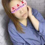 ヒメ日記 2025/05/03 22:37 投稿 しおん 千葉松戸ちゃんこ