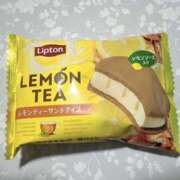 ヒメ日記 2025/05/14 22:52 投稿 しおん 千葉松戸ちゃんこ