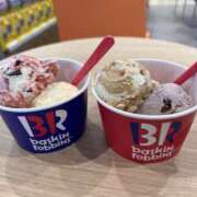 ヒメ日記 2025/05/22 09:22 投稿 しおん 千葉松戸ちゃんこ