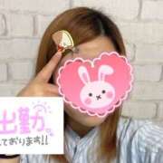 ヒメ日記 2025/05/24 14:19 投稿 しおん 千葉松戸ちゃんこ