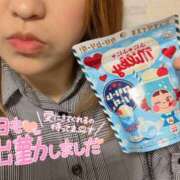 ヒメ日記 2025/05/25 14:20 投稿 しおん 千葉松戸ちゃんこ