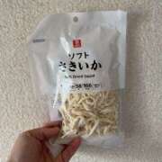 ヒメ日記 2025/05/27 22:16 投稿 しおん 千葉松戸ちゃんこ