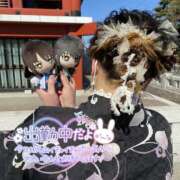 ヒメ日記 2025/05/28 14:03 投稿 しおん 千葉松戸ちゃんこ