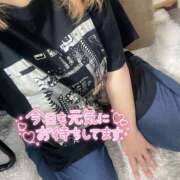 ヒメ日記 2025/05/29 13:41 投稿 しおん 千葉松戸ちゃんこ