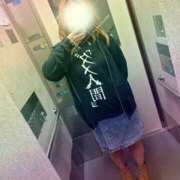 ヒメ日記 2025/06/01 22:44 投稿 しおん 千葉松戸ちゃんこ